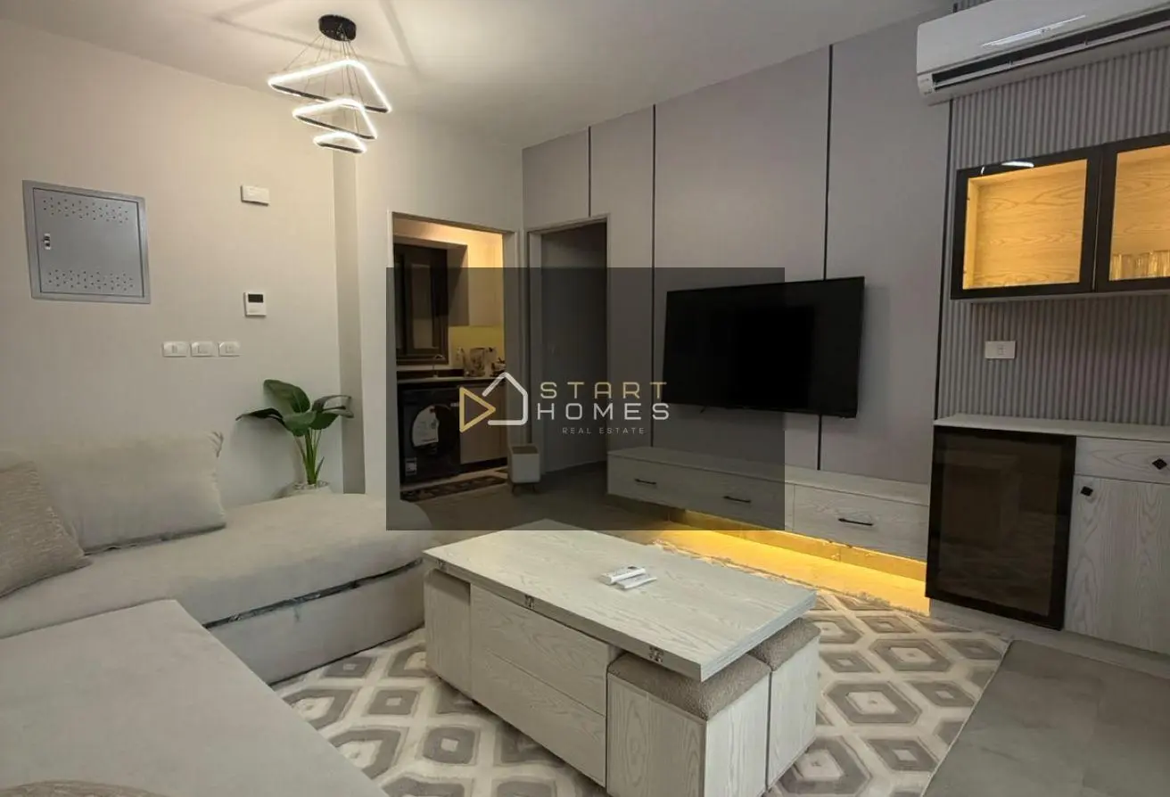 117789305 - Property Main Image