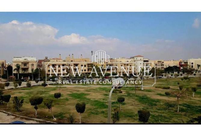 66961052 - الصورة الرئيسية للعقار