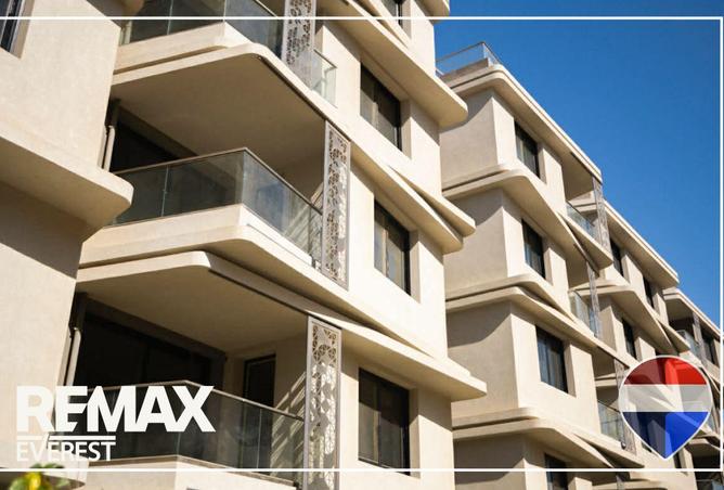 8700012 - Property Image 2