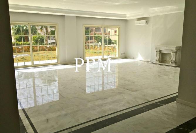 65164949 - Property Main Image