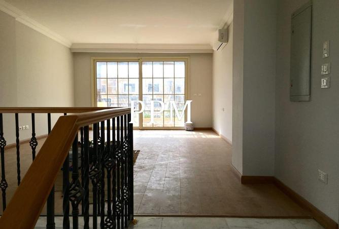 65164949 - Property Image 2