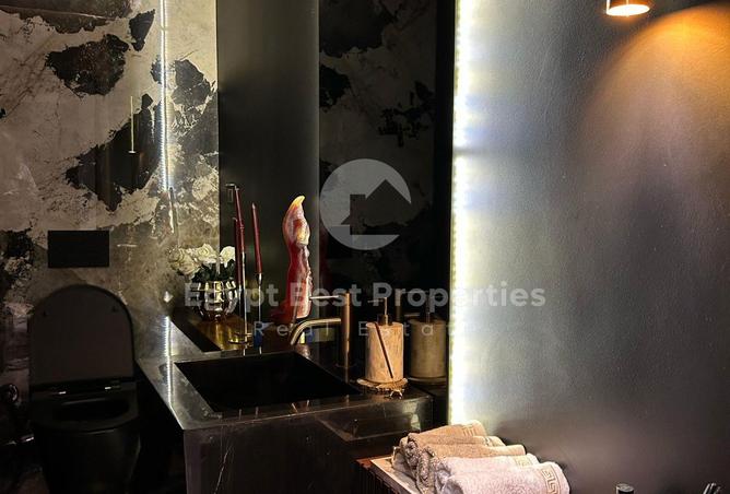 8568549 - Property Image 3