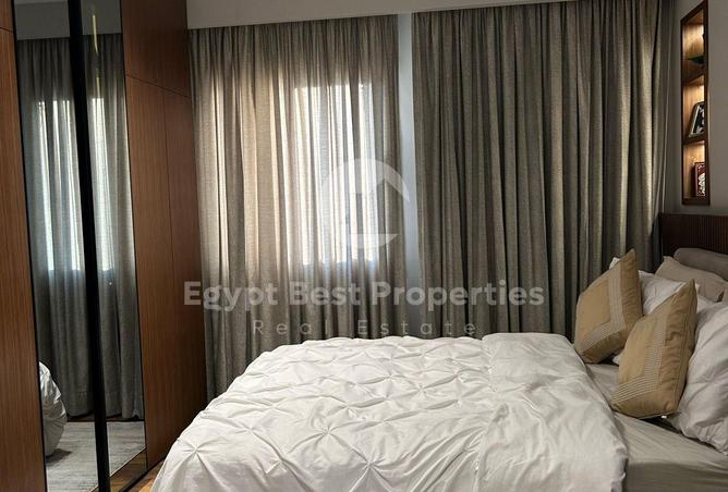 8568549 - Property Image 2