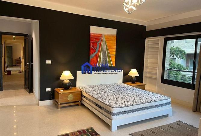 8620444 - Property Image 3