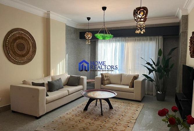 8620444 - Property Main Image