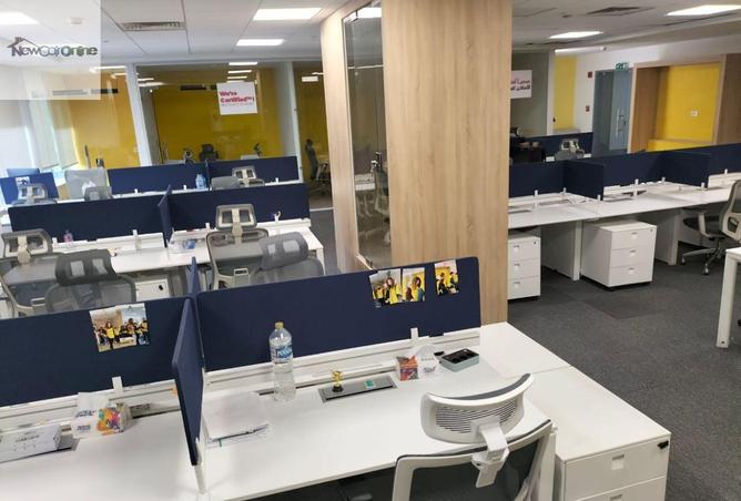 106576297 - صورة العقار 3