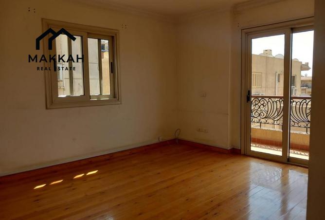 8692257 - Property Image 3