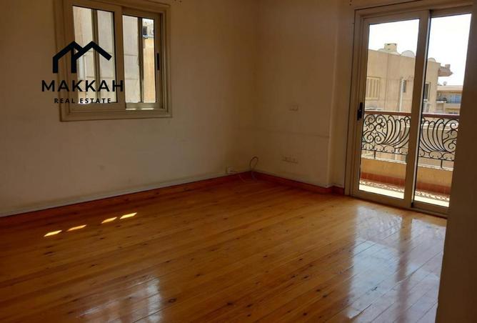 8692257 - Property Image 2