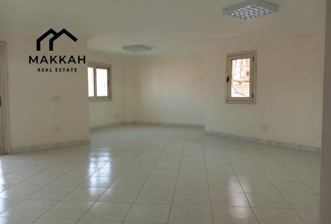 8692257 - Property Main Image