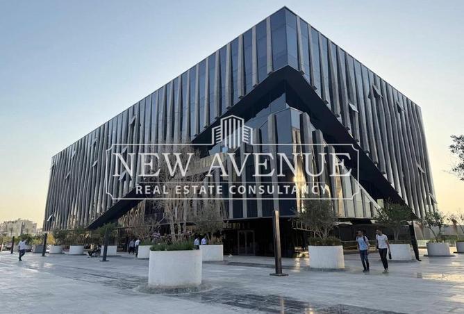 67729580 - Property Image 3