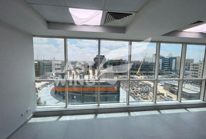 8546228 - الصورة الرئيسية للعقار