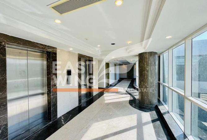 8546228 - صورة العقار 3