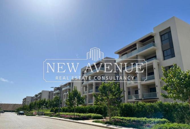 61680353 - صورة العقار 2