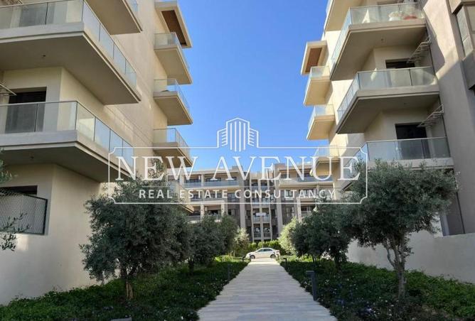 61680353 - صورة العقار 3