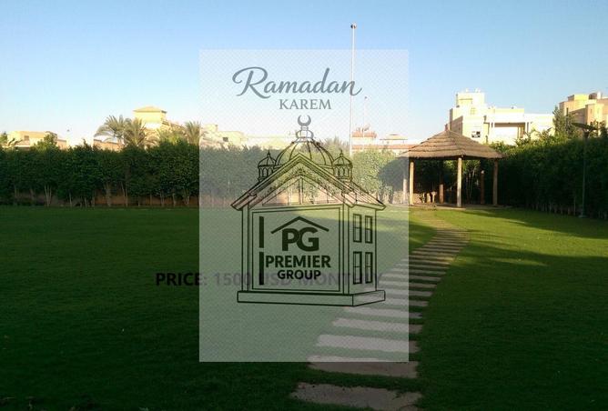 60235253 - صورة العقار 2