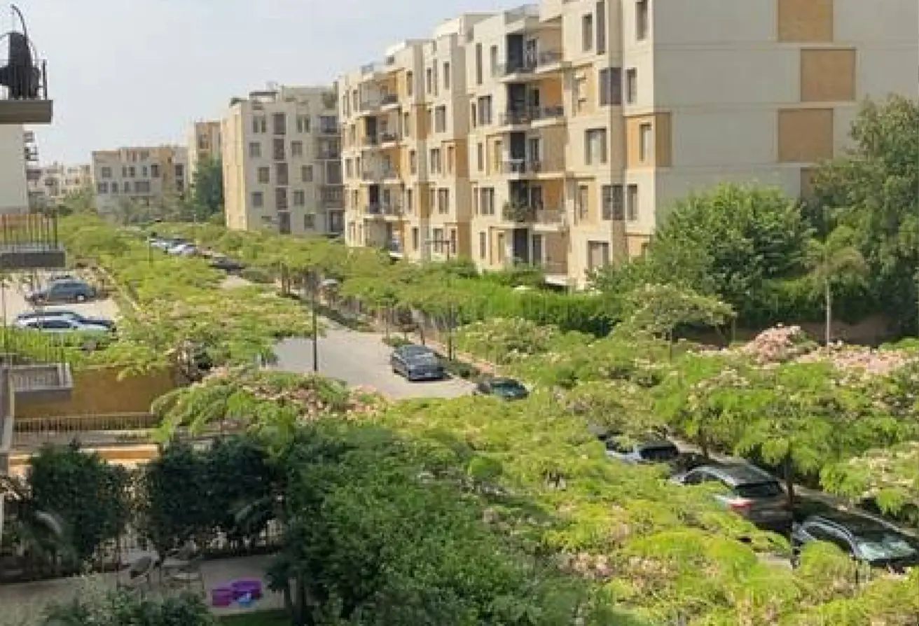 113529809 - الصورة الرئيسية للعقار