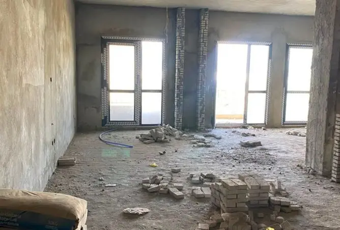 113529809 - صورة العقار 2