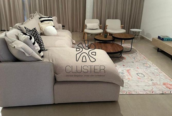 64644553 - صورة العقار 3