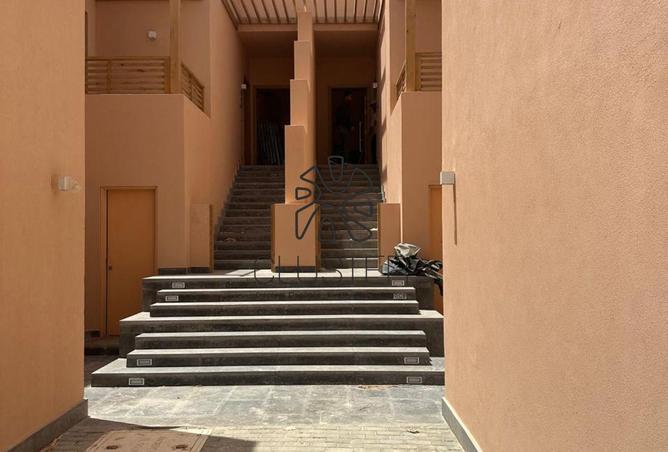 64644553 - صورة العقار 2