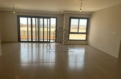 شاليه - 3 غرف نوم - 3 حمامات للبيع في التل القديم - الجونة - الغردقة - محافظة البحر الاحمر