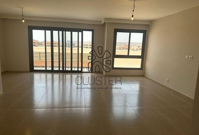 64644553 - الصورة الرئيسية للعقار