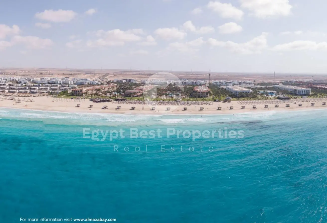 115178272 - الصورة الرئيسية للعقار