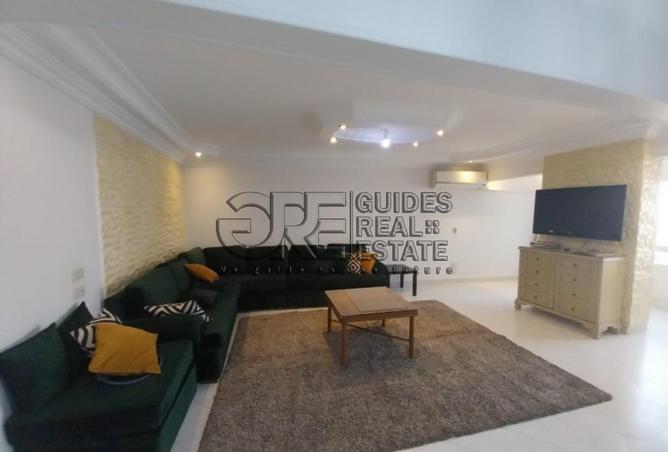 58250877 - Property Main Image