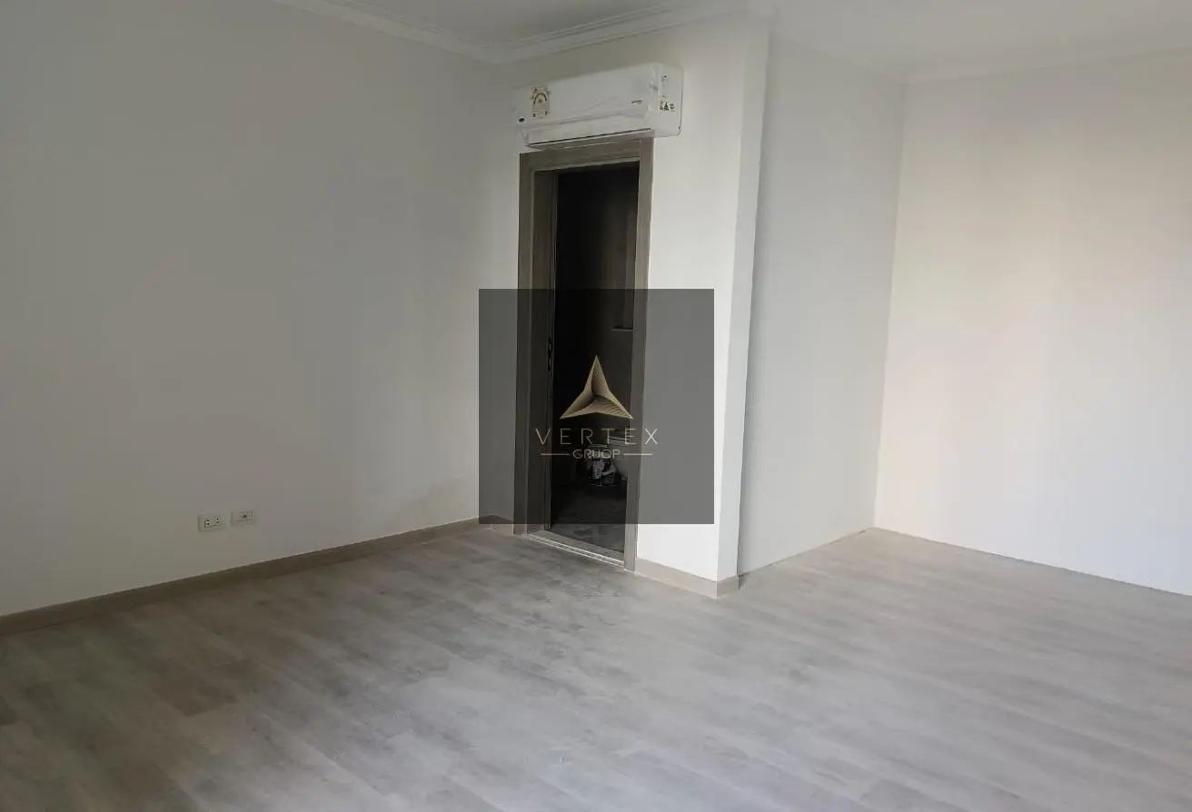 117781009 - الصورة الرئيسية للعقار