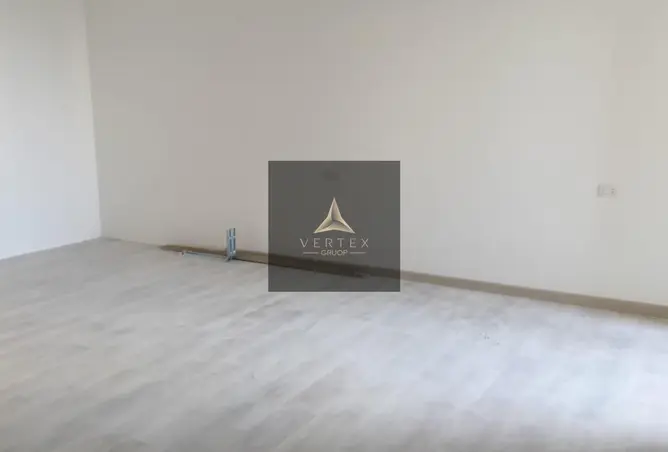 117781009 - صورة العقار 3
