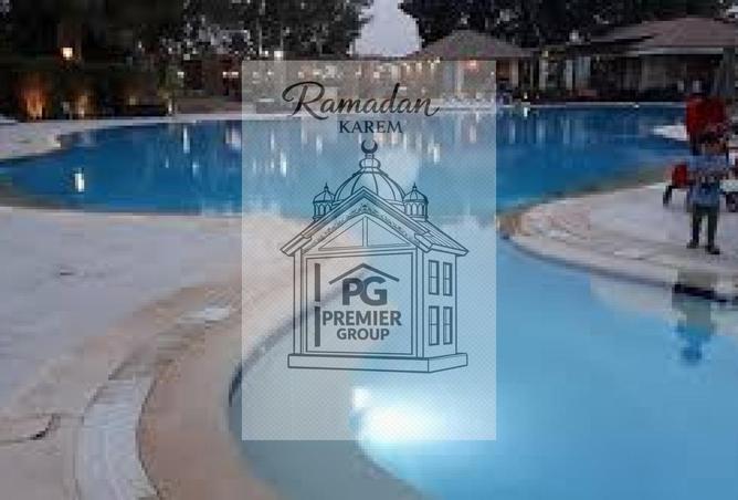 57996685 - صورة العقار 2