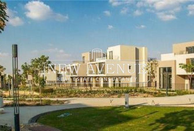 8643436 - Property Main Image