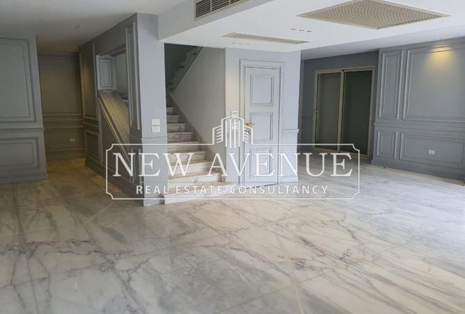 59489306 - Property Image 2