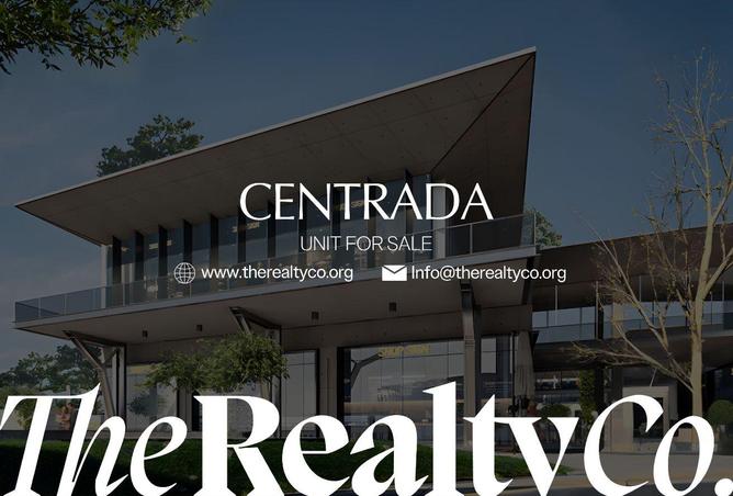 52451696 - صورة العقار 3