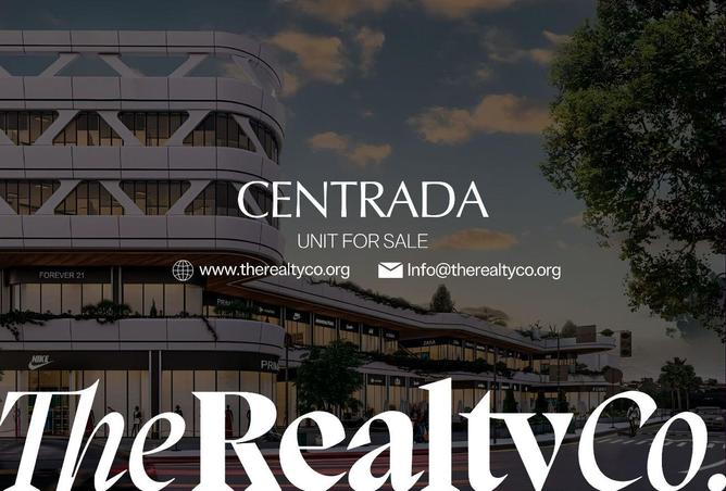 52451696 - صورة العقار 2