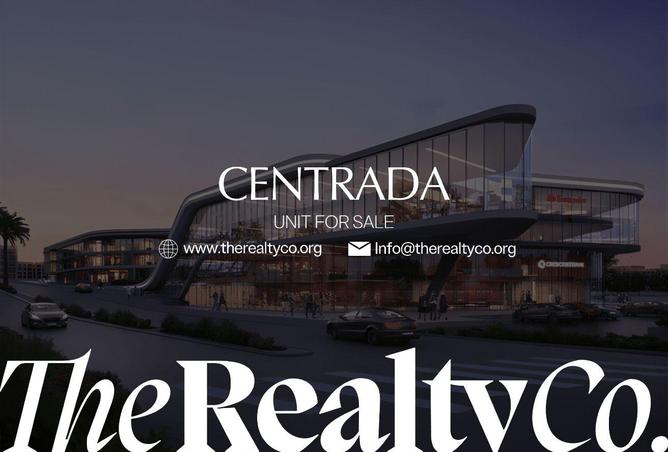 52451696 - الصورة الرئيسية للعقار