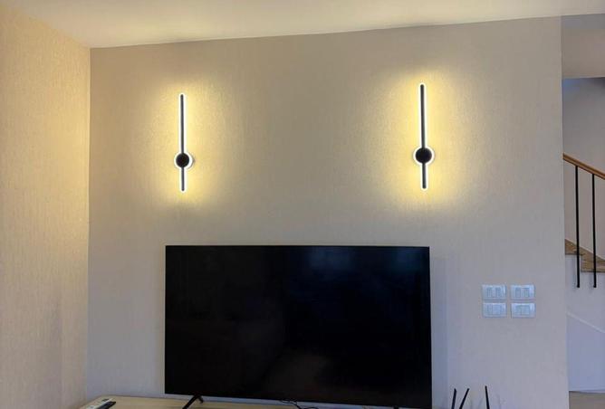 65920249 - صورة العقار 2