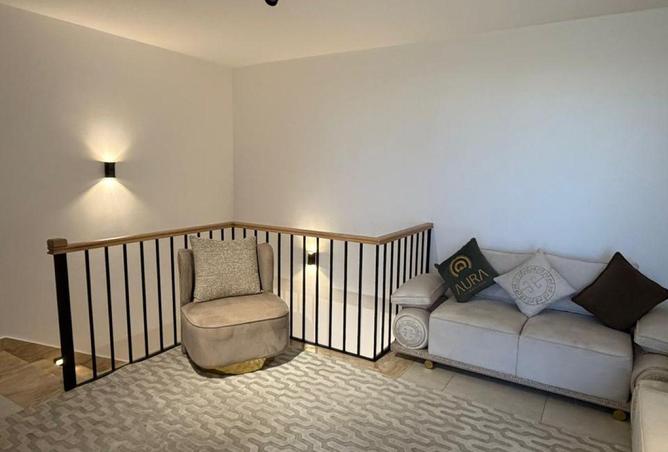 65920249 - صورة العقار 3