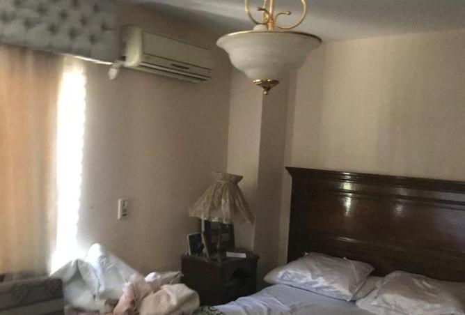 72446090 - Property Image 2