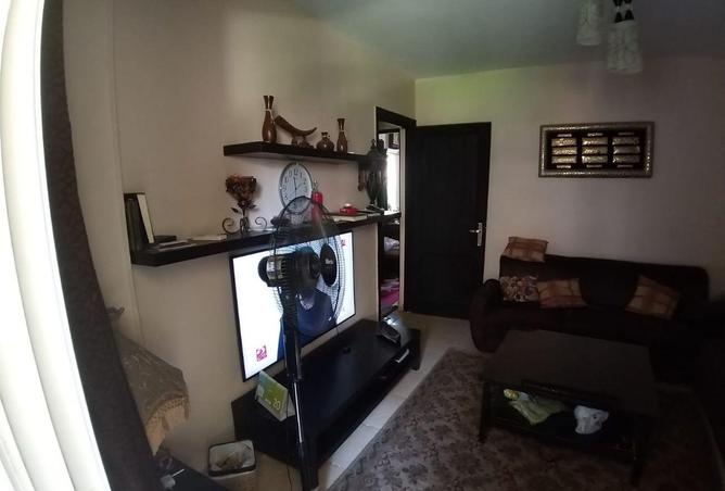 72446090 - Property Main Image