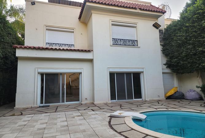 52199400 - صورة العقار 2