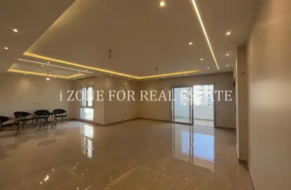 Apartment - 2 Bedrooms - 3 Bathrooms for rent in Villette - 5th Settlement Compounds - The 5th Settlement - New Cairo City - Cairo Apartment - 2 Bedrooms - 3 Bathrooms for rent in Villette - 5th Settlement Compounds - The 5th Settlement - New Cairo City - Cairo