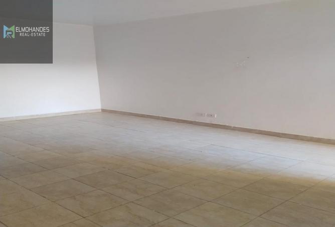 53984992 - صورة العقار 3