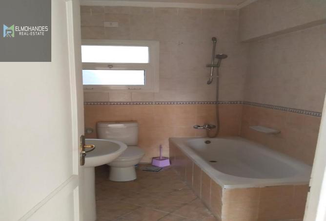 53984992 - صورة العقار 2