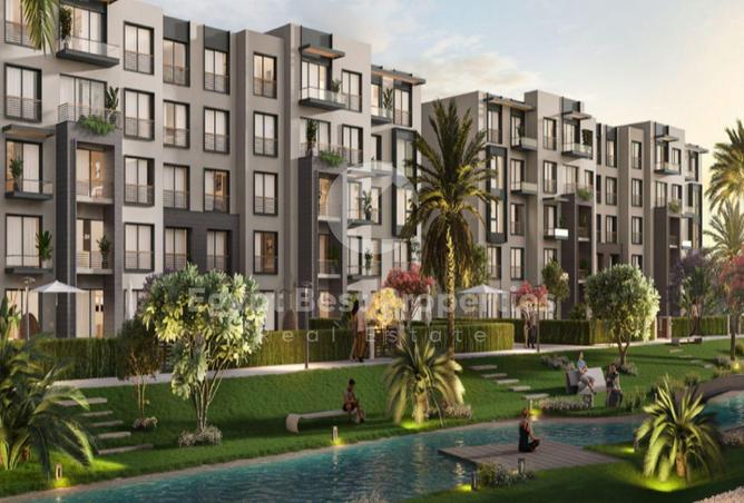 64387046 - Property Image 2