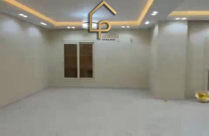 شقة - 3 غرف نوم - 3 حمامات للايجار في بيت الوطن - كمبوندات الشيخ زايد - الشيخ زايد - الجيزة