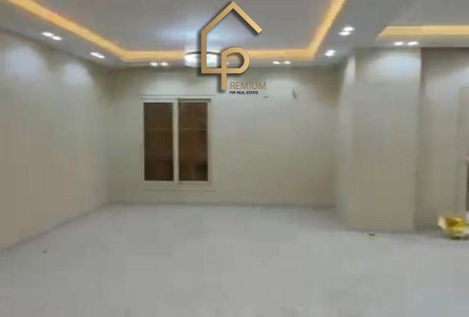 82104119 - الصورة الرئيسية للعقار
