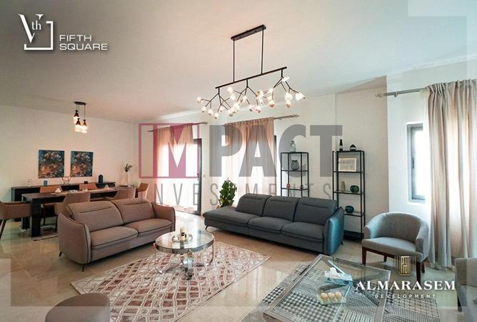 59497490 - صورة العقار 3