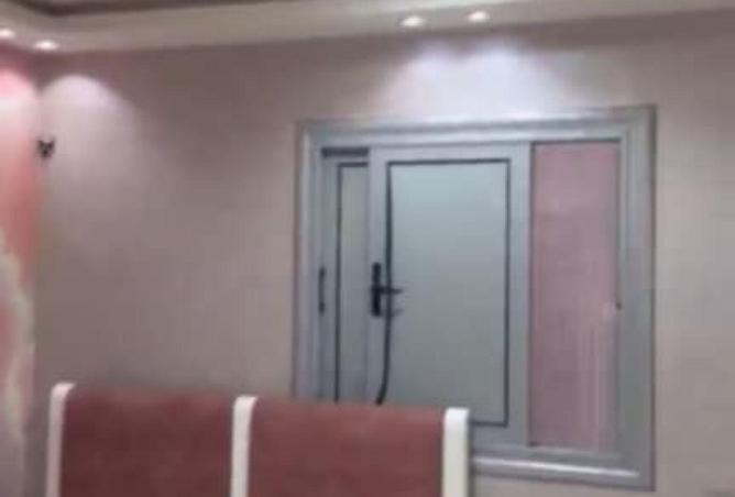 90731371 - Property Main Image