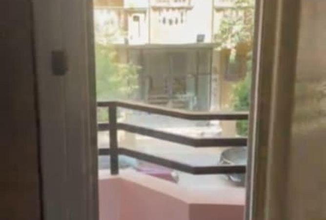 90731371 - Property Image 3