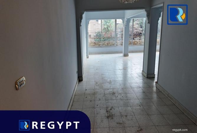 68264631 - Property Image 2